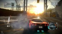 Need for Speed: The Run screenshot, image №632874 - RAWG