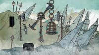 Slice of Sea (itch) screenshot, image №3138683 - RAWG