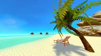 Heaven Island - VR MMO screenshot, image №135143 - RAWG