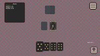 Up's and Wipes screenshot, image №4197132 - RAWG