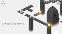 Light Within screenshot, image №1137313 - RAWG