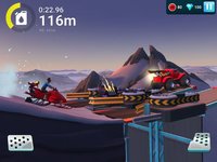 MMX Hill Dash 2 - Race Offroad screenshot, image №904437 - RAWG