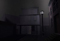 A nightmarish burial screenshot, image №1147251 - RAWG