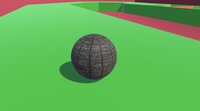 untitled marble roller screenshot, image №3856717 - RAWG