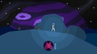 suffocate screenshot, image №3319845 - RAWG