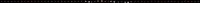 Heartbeast's Action RPG - Tutorial Final! screenshot, image №3699780 - RAWG