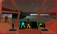StompyBoy screenshot, image №4152399 - RAWG