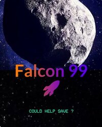 Falcon 99 screenshot, image №3287993 - RAWG