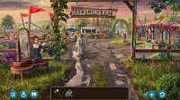 Lost Lands X screenshot, image №4176641 - RAWG