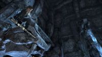 Tomb Raider: Underworld screenshot, image №724169 - RAWG