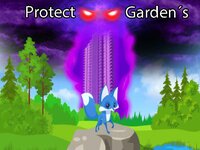 Protect's Garden Alpha Version screenshot, image №2567435 - RAWG