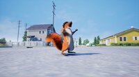 Squirrel with a Gun screenshot, image №4087818 - RAWG