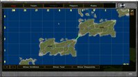 JointOps screenshot, image №3678846 - RAWG