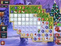 Christmas Puzzle 3 screenshot, image №707207 - RAWG