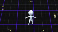 Animation Carnival screenshot, image №2622962 - RAWG