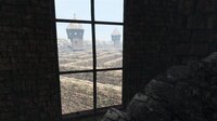 maze to the old castle screenshot, image №3327367 - RAWG