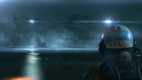 Metal Gear Solid V: Ground Zeroes screenshot, image №270990 - RAWG