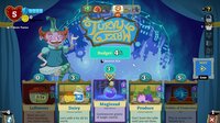 Mage Food Truck screenshot, image №4263023 - RAWG