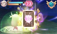 Fate/Kaleid Liner: Prisma * Illya screenshot, image №3379238 - RAWG