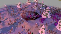 Peacebringer screenshot, image №4185412 - RAWG
