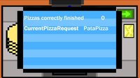PixelPizza screenshot, image №2222678 - RAWG