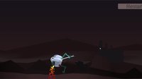 RoBreak screenshot, image №2312574 - RAWG