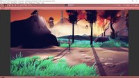 An Untitled 2.5D Puzzle-Platformer Prototype screenshot, image №1050261 - RAWG