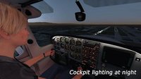 Aerofly 2 Flight Simulator screenshot, image №1462177 - RAWG