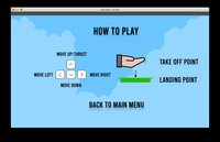 DRONE-UP screenshot, image №2228741 - RAWG