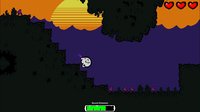 Kitten Smack screenshot, image №1685891 - RAWG