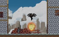 Sanshiro: You'll die more than twice screenshot, image №1936956 - RAWG