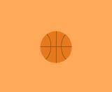[Scratch] BasketJumpy screenshot, image №3078852 - RAWG