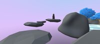 Marble Hopper (rythnyx) screenshot, image №2820767 - RAWG