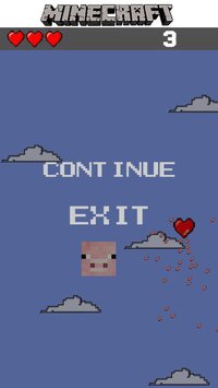 Kill Pigs screenshot, image №1248937 - RAWG