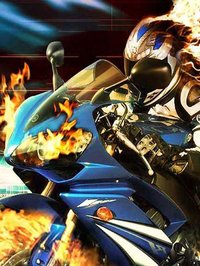 Moto Racer 3D: King Speed Racing Game screenshot, image №1334052 - RAWG