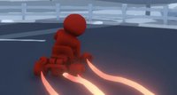 ZL kart screenshot, image №2312460 - RAWG
