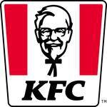 kfc screenshot, image №3238809 - RAWG