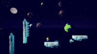 KP Thunder screenshot, image №3085951 - RAWG