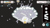 COINFLATE!! screenshot, image №4207141 - RAWG