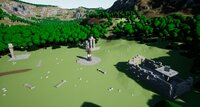 Bean Valley screenshot, image №2956658 - RAWG