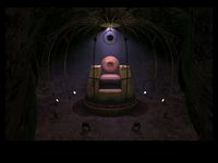 Riven: The Sequel to Myst screenshot, image №219632 - RAWG