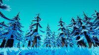 Lumberjack's Story screenshot, image №2411044 - RAWG