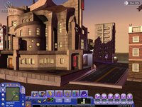 SimCity Societies screenshot, image №390319 - RAWG