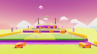Jujubas Caindo (acceso anticipado) - PC y Android screenshot, image №2875005 - RAWG