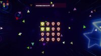 NeoHack screenshot, image №4193257 - RAWG