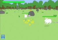 Re-Pear (Skyler Zartman, Caden Messenger) screenshot, image №2287405 - RAWG