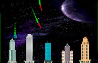 Missile (Neda Games) screenshot, image №3361738 - RAWG