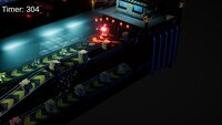 J.I.M Bomb screenshot, image №2933196 - RAWG