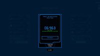 AsteroIdle screenshot, image №3513309 - RAWG
