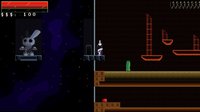 Willful (itch) screenshot, image №1037892 - RAWG